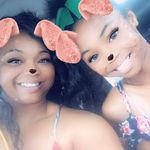 Profile Picture of latoya byrd (@latoya.byrd) on Instagram