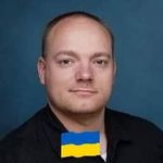 Profile Picture of Robert Bremer (@bremerrobert) on Instagram