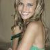 Profile Picture of Alexa Hopper (@alexa.hopper.9) on Facebook