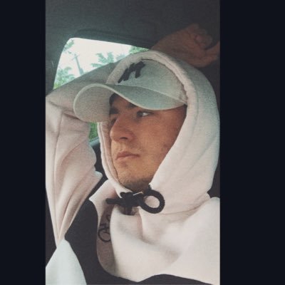 Profile Picture of Kevin Cbt (@KevinChabot2) on Twitter