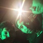 Profile Picture of Andrew Juarez (@andrewj209) on Instagram
