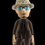 Profile Picture of Jeff Hickox (@essguy00) on Instagram