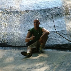 Profile Picture of Paul Macasek (@348203774) on Myspace