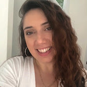 Profile Picture of Katie Frazier (@katiefrazier7214) on Youtube