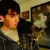 Profile Picture of Derek Waterman (@derek.waterman.543) on Facebook