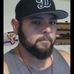 Profile Picture of Felipe Ferrer (@felipe.ferrer.1232) on Facebook