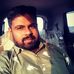 Profile Picture of Roshan Joseph (@roshan.joseph.9083) on Facebook