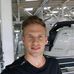 Profile Picture of James Reuben (@james.reuben.33633) on Facebook