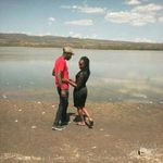 Profile Picture of danson kuria (@danson1995202019) on Instagram