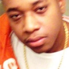 Profile Picture of Carl Cammack (@koolbreeze_pbe) on Myspace