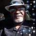 Profile Picture of Leon Foreman (@leon.foreman.73) on Facebook