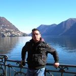 Profile Picture of Damiano Govoni (@damiano.govoni) on Instagram