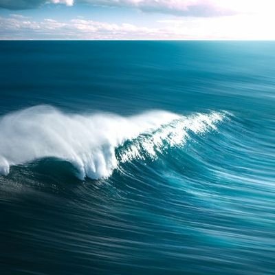 Profile Picture of Leonard (@rich78cooley) on Twitter
