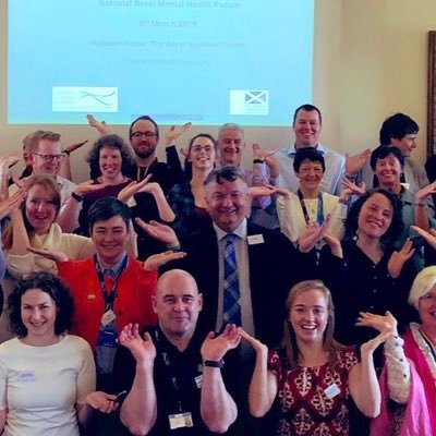 Jim Hume - Twitter Profile Picture of Jim Hume (@jimhume9) on Twitter