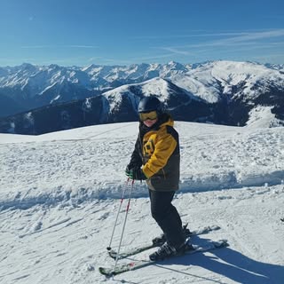 Profile Picture of Adam Seiler (@seileradam) on Instagram