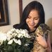 Profile Picture of Carlene Long (@carlene.long.773) on Facebook