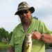 Profile Picture of Steven Kafka (@bearkafka56) on Pinterest