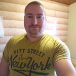 Profile Picture of Michael (@michael.tillotson) on Instagram