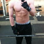 Profile Picture of Антон Руденко (@rudenko6768) on Instagram