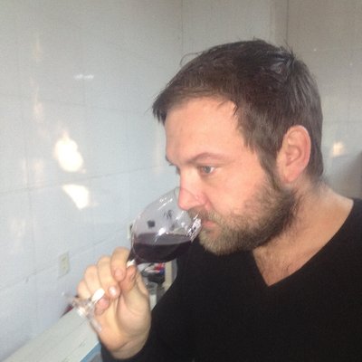 Profile Picture of Toby Roberts (@TobyRob42465237) on Twitter