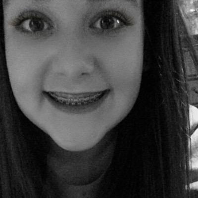 Profile Picture of Alex Albritton (@AlbrittonAlex) on Twitter