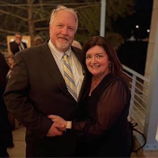 Profile Picture of Gerald James (@gcjames) on Instagram