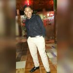 Profile Picture of JHON PAUL 😎👻 (@paul_suarez_moncada) on Instagram