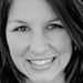 Profile Picture of Christa Rausch (@christarausch) on Pinterest
