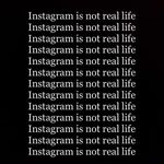 Profile Picture of MICHAEL MOLINARI (@michaelmolinari) on Instagram