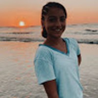 Profile Picture of Ava Mattielli (@ava-mattielli) on Quora