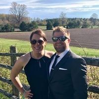 Profile Picture of Amanda Jacobson (@amanda-jacobson-19) on Quora
