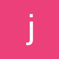 Profile Picture of joseph fellick (@@joef087) on Tiktok