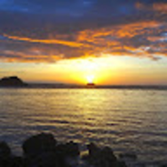 Profile Picture of Brian Landon (@brianlandon503) on Poshmark