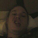 Profile Picture of steven mercier (@90ef_mercier) on Instagram