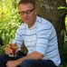 Profile Picture of Marek Kropidłowski (@Marek-Kropid&) on Facebook