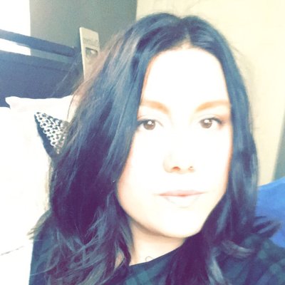 Profile Picture of Stephanie Eckert (@seckertlcc) on Twitter