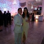 Profile Picture of Nicholas Genovese (@genovese4804) on Instagram