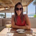 Profile Picture of Danielli Forgiarini (@dgforgiarini) on Instagram