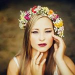 Profile Picture of Lucia Borgmann (@luciaborgmann) on Instagram