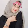 asnahchell. - Tiktok Profile Picture of asnahchell. (@asnahchelll) on Tiktok