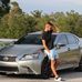 Profile Picture of Peyton Kirby (@peyton.kirby.9674) on Facebook