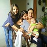 Profile Picture of Coralia Alvarez (@coraliaruiz021260) on Instagram