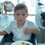 Profile Picture of Adrian Exposito (@adrian_exposito) on Instagram