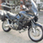 Profile Picture of David Grace (@dave grace1) on Flickr