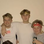 Profile Picture of Peter Langlois (@peter_langlois) on Instagram