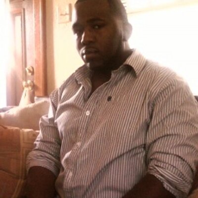 Profile Picture of David Givens (@authordawoud) on Twitter