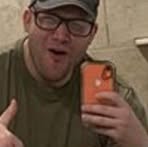 Profile Picture of Danny Microenis (@Danny-Microenis) on Facebook