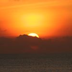 Profile Picture of Erik Hägglund (@erik_hagglund18) on Instagram