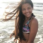 Profile Picture of Amanda Hermes (@amandaa_hermess) on Instagram