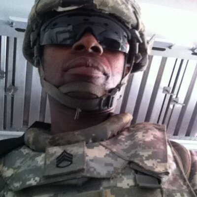 Profile Picture of Carlton Hunter (@fasseybwoy) on Twitter